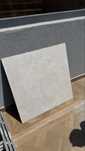 Vand 40 mp gresie