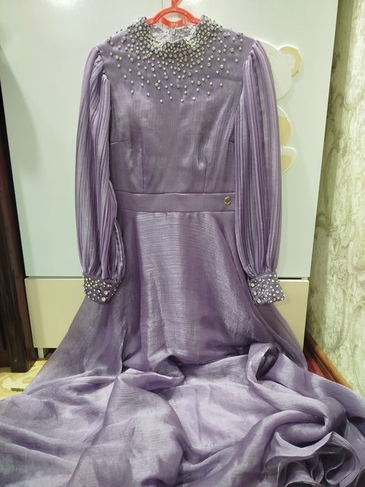 Одежда для женщин