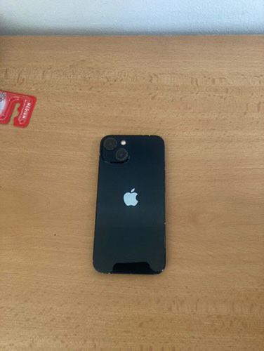 İphone 13 128 GB