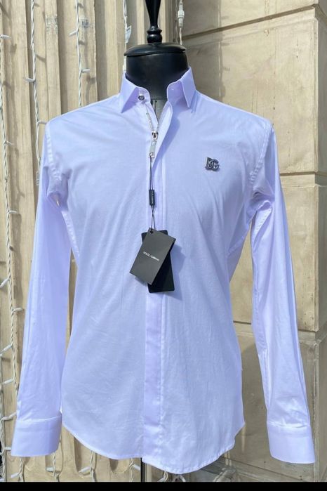 Camasi DG calitate premium