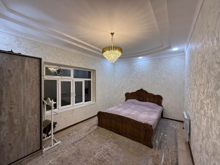 Продаю дачу со всеми удобствами, не доезжая бочки в природной местност