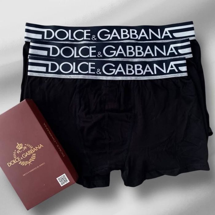 Boxeri barbati calitate garantata