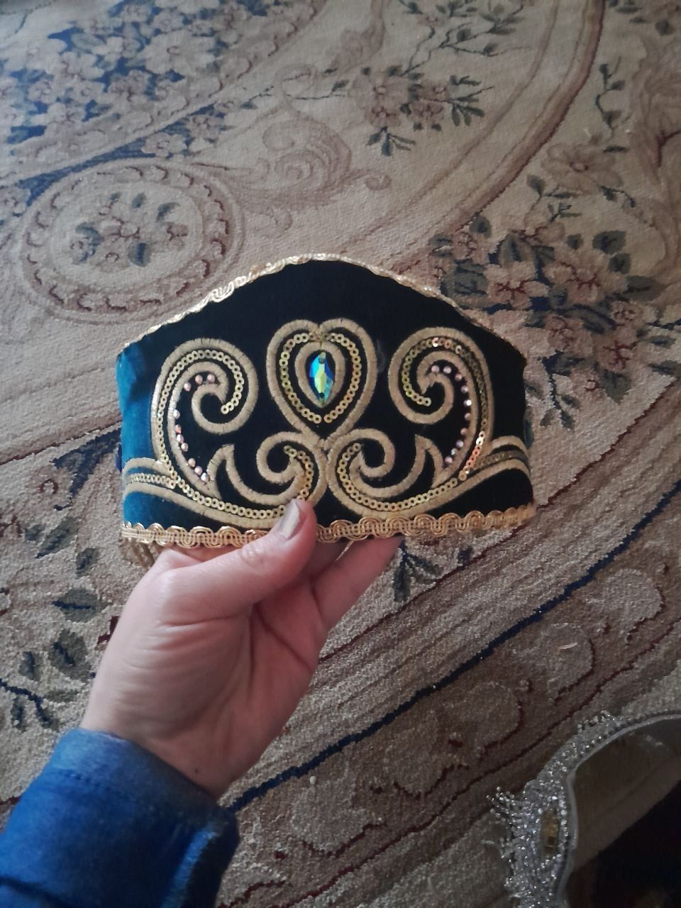 Продам не дорого