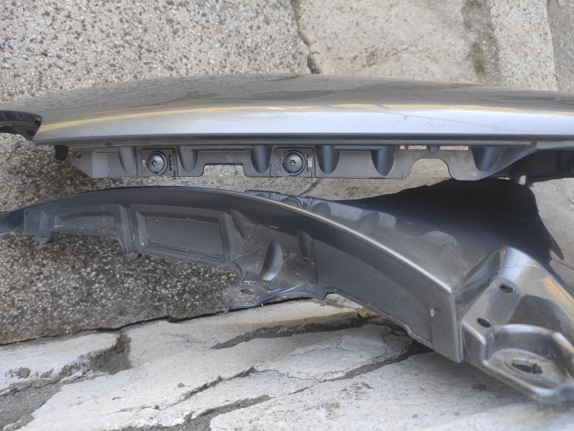 Калници за Peugeot 308