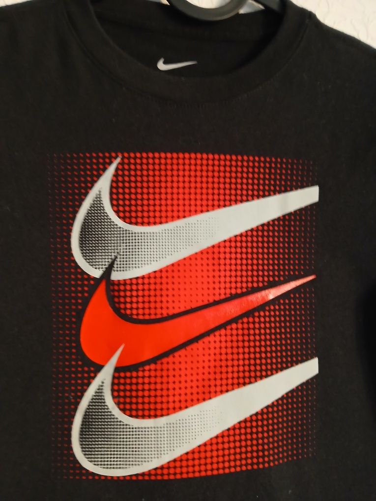 Тениска Nike 116