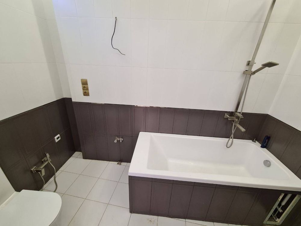 Продаётся дом по улица Циолковского на 2 сотках