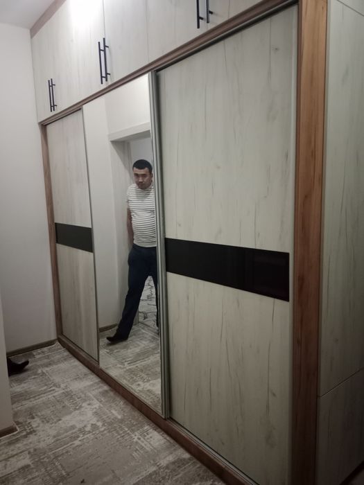 Аренда 2 ком Новостройка Манзара сити