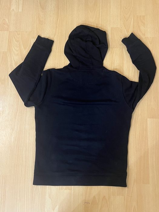 Горнище lyle & scott