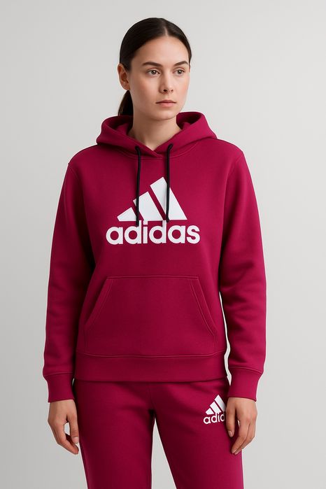 Treninguri dama groase vatuite