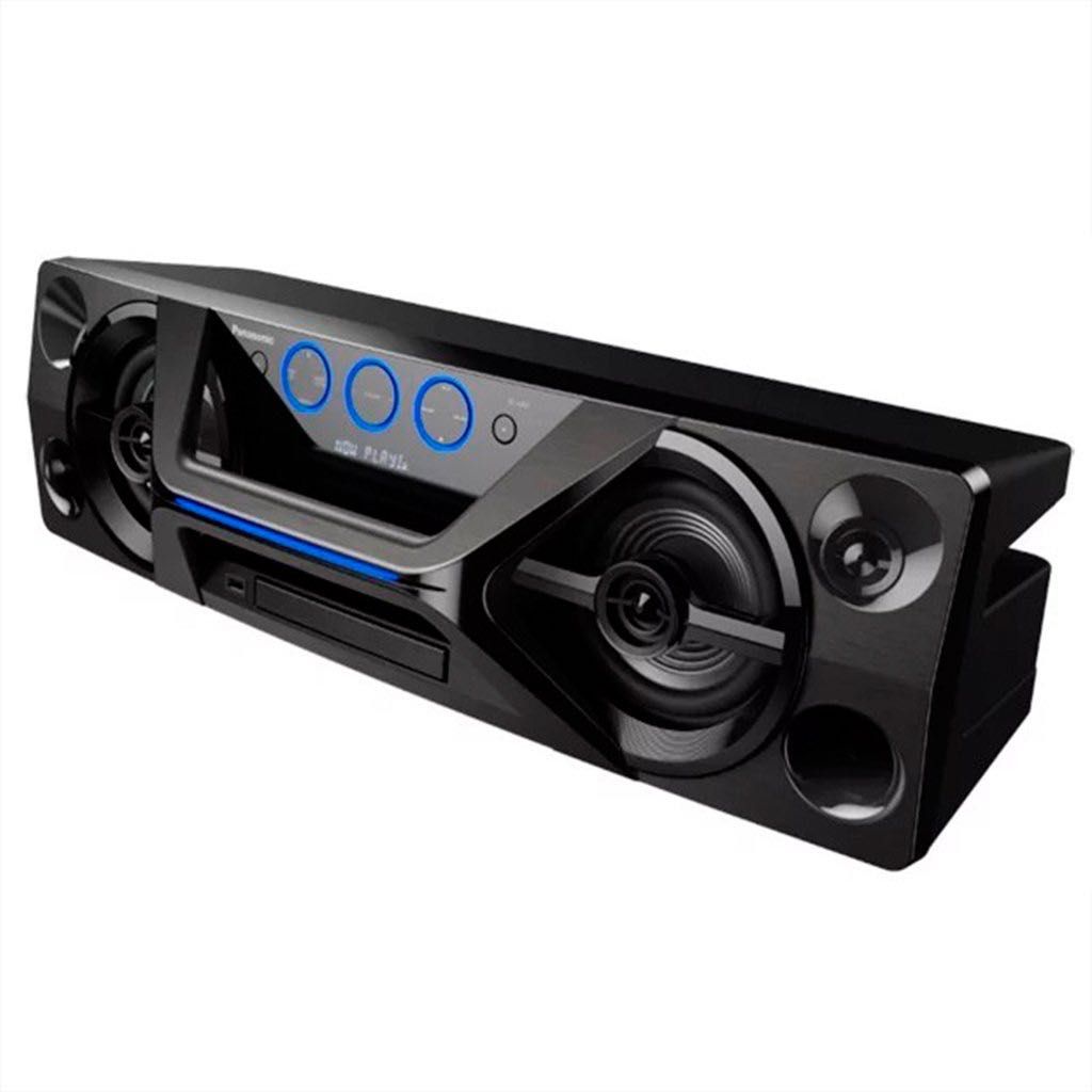 Колонка Panasonic scua3
