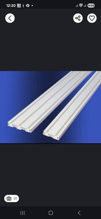 Установка Карниз Жалюзи Кронштейны Крепления аксессуары держатели и тг