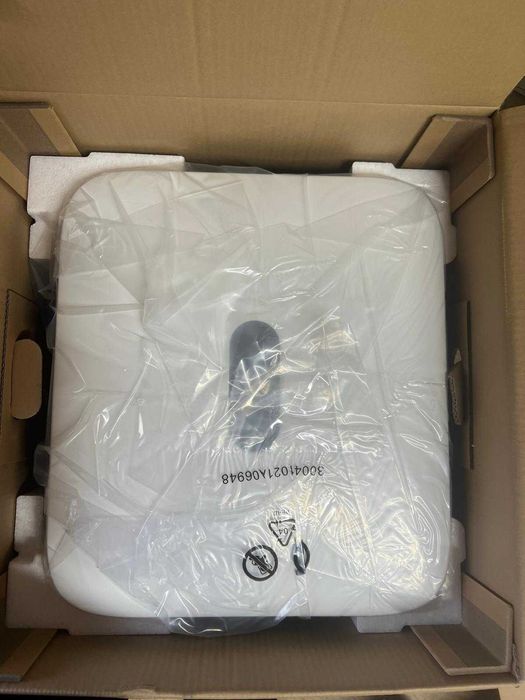 NOU - Invertor HUAWEI SUN2000-10KTL-M1