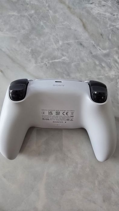 Controller Dualsense PS5