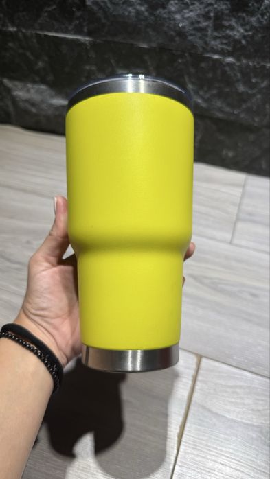 termos cana 1 l  portabil nou