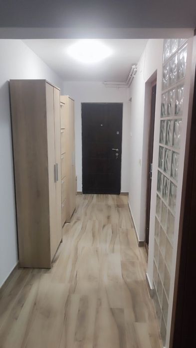 Închiriere apartament 2 camere Apusului, Militari