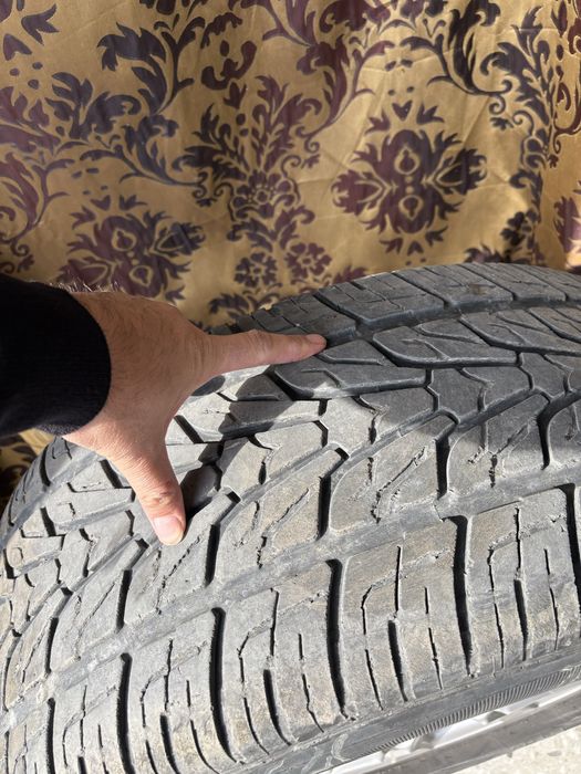 r18 сатылады сост идл торг срочно.Р