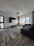 Apartament 2 camere - Sânpetru Residence