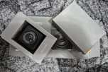 Dash Camera C420D