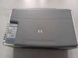 HP PSC1410 - ПРИНТЕР, Ксерокс