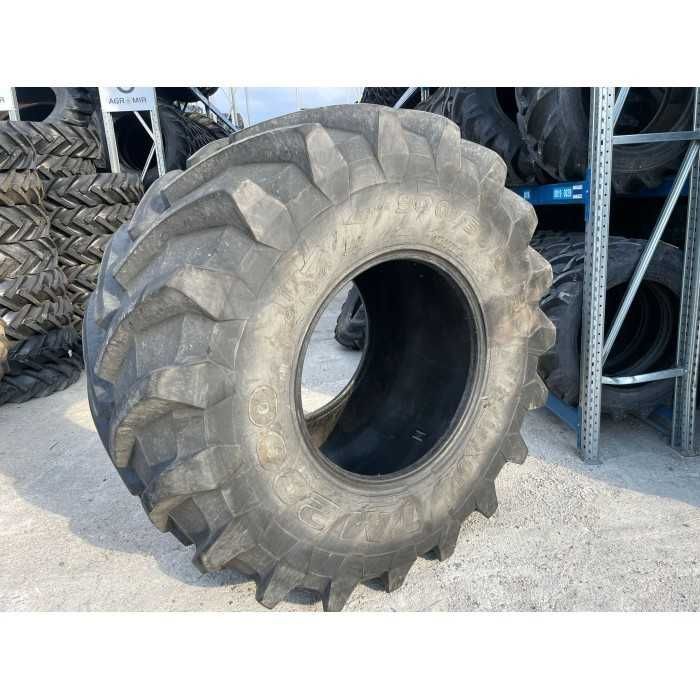 Cauciucuri noi 900/60r32 second hand  cu GARANTIE