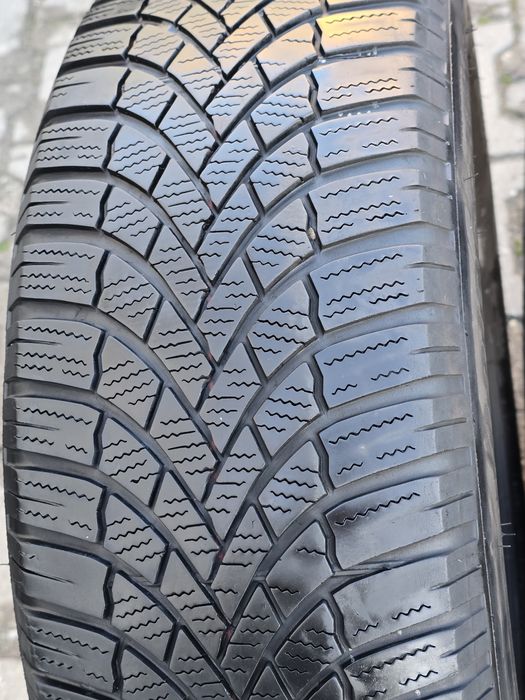 195 65 15 Bridgestone