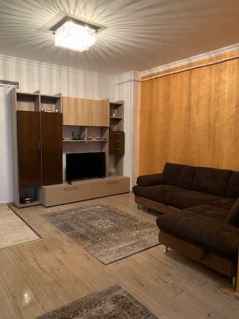 Apartament 2 camere Mamaia, zona Casino