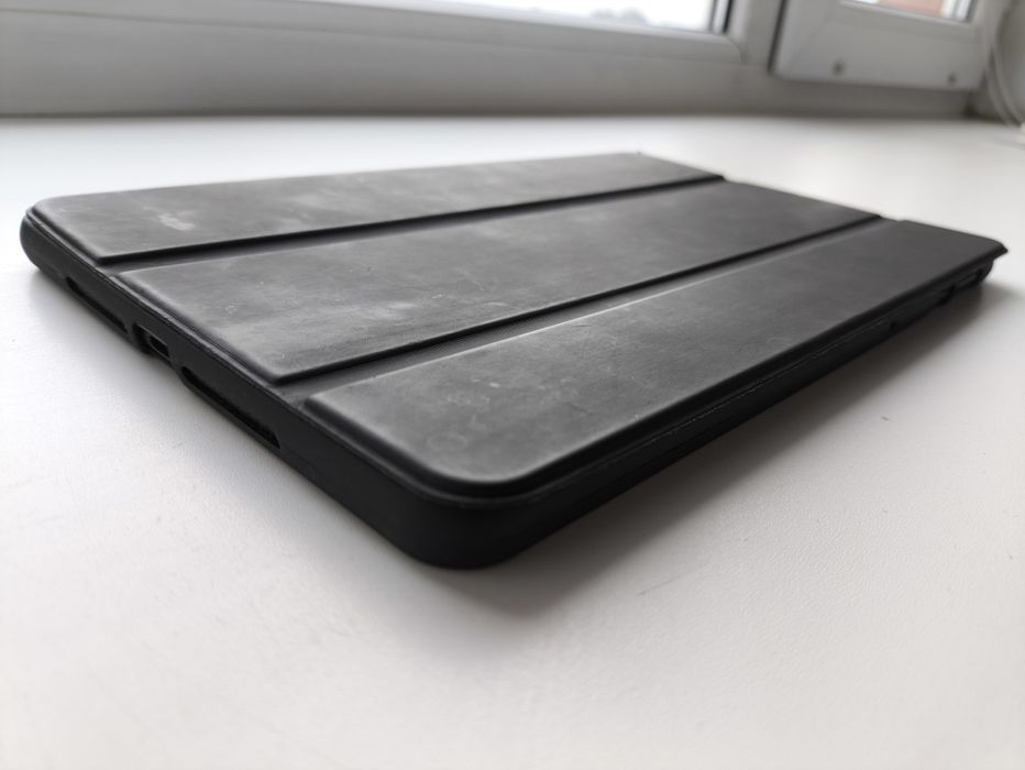 Планшет Huawei MatePad SE