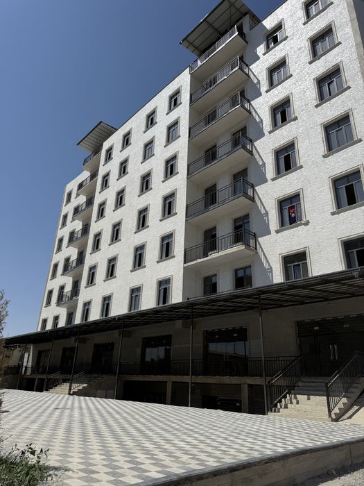 Срочно продам квартира