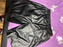 Compleu louis vuitton