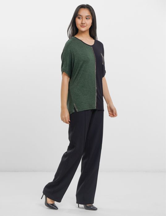 Женская блузка новая