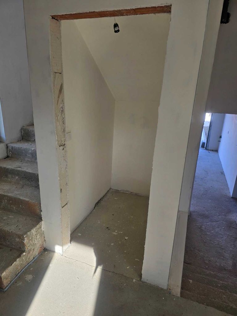 Продава се Къща в с. Марково, Област Пловдив - 90 кв.м за 2223 €/кв.м - Снимка #6