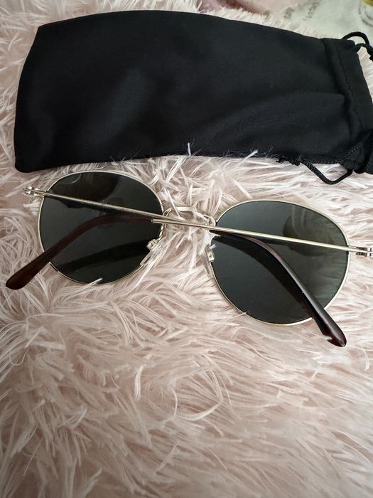 оригинални очила на tommy hilfiger