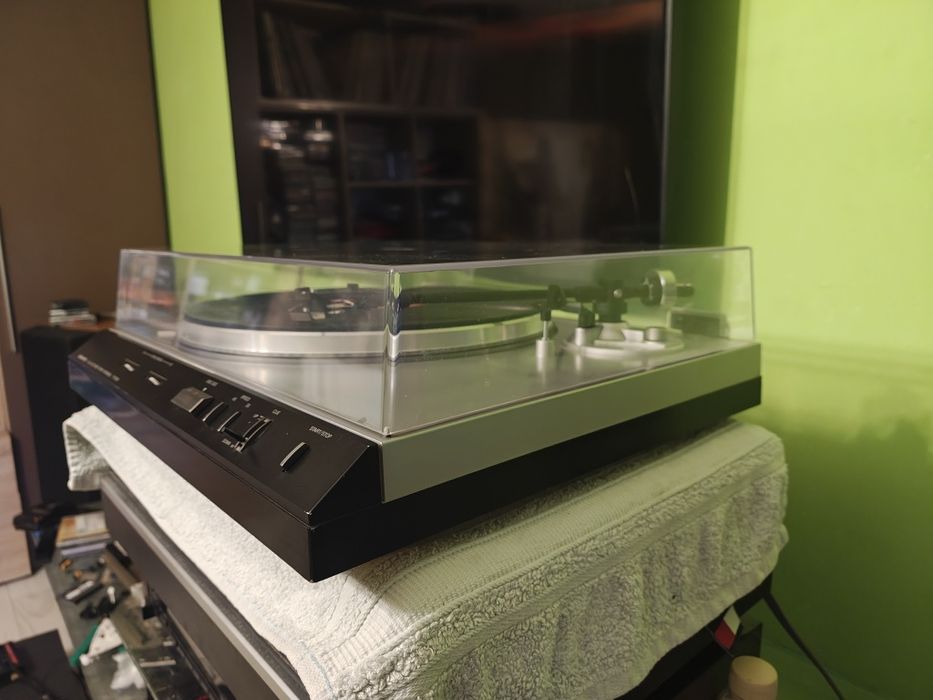 Pickup sanyo TP 1024 Pick-up