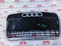 grila bara fata audi a6 3.0d an fabr. 2006