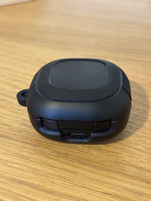 Vand Galaxy Buds Pro