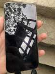 Iphone 12 pro 256