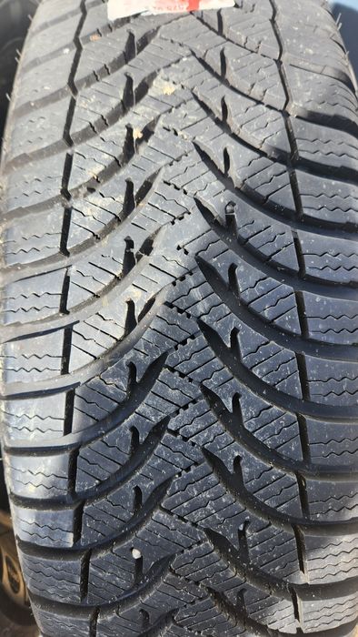 Anvelope Michelin