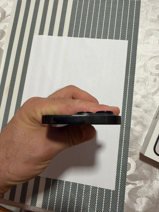 Vand Iphone 14 pro 128gb