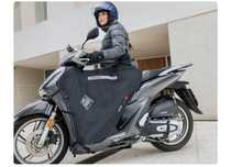 Termoscud Piaggio Medley