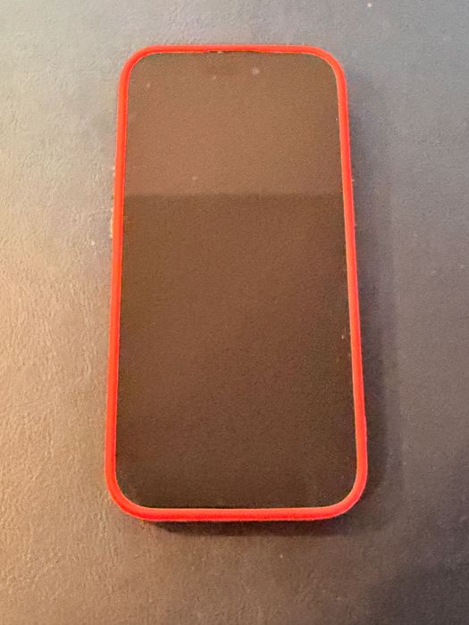 iPhone 15 в оргинална опаковка