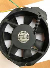 Ventilator, cooler 220v