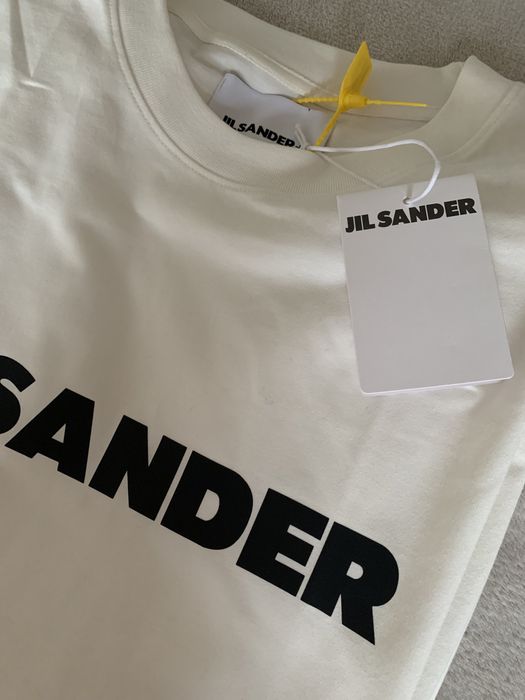 Дамска тениска