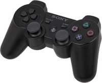 Maneta/ controller Sony DualShock PS 3