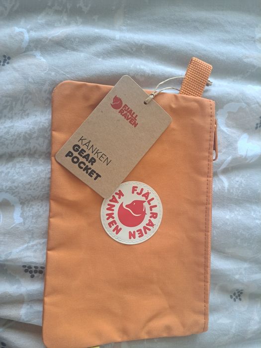 Портмоне  KÅNKEN