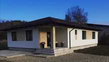 Vand casa in Criseni