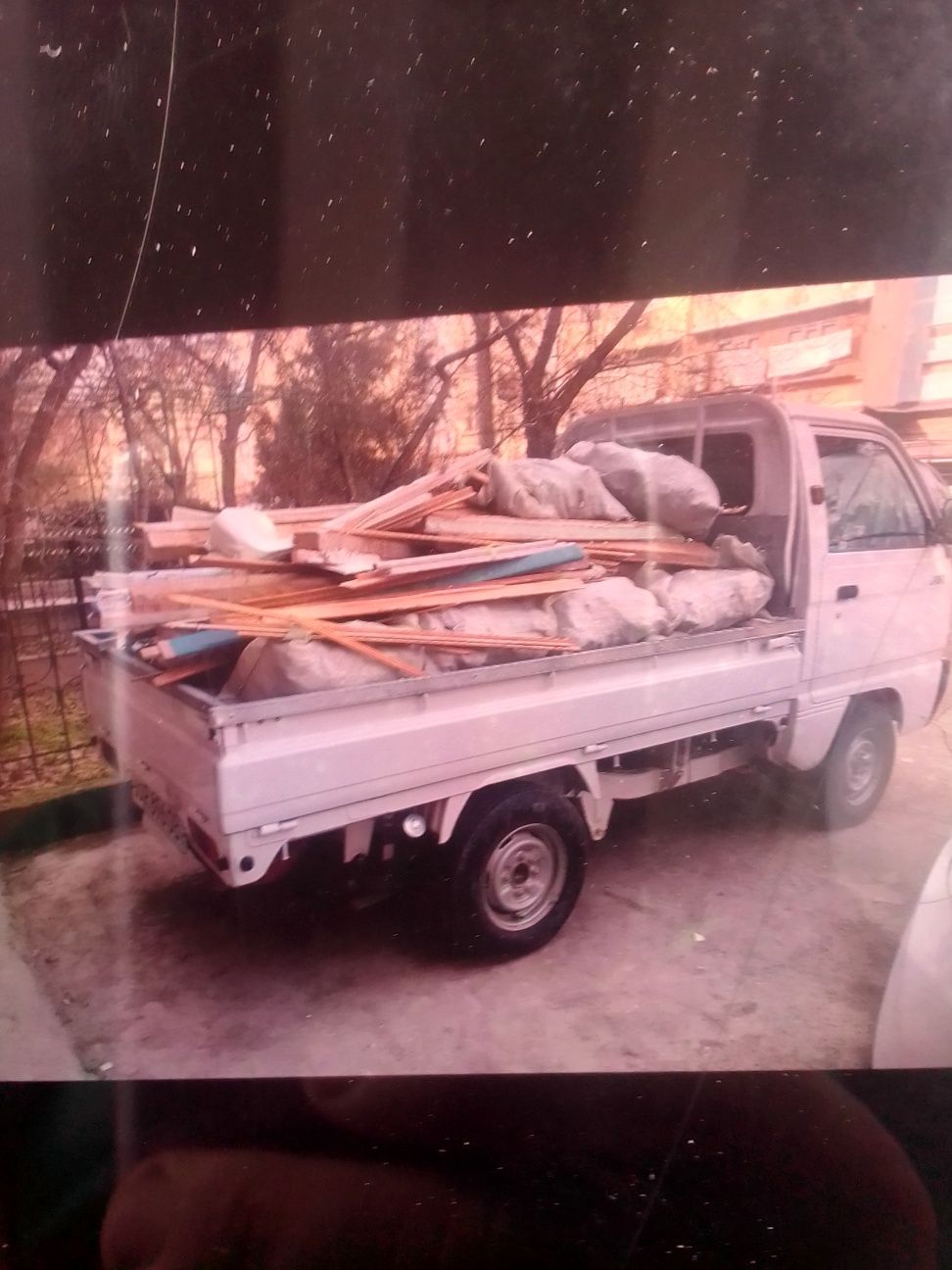 Вывоз мусор олиб кетиш vivoz musora musor olib ketish musir