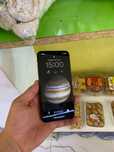Iphone xs max 512 GB