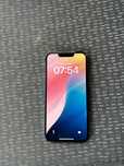 iPhone 13 pro Vând