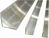 Profile aluminiu, inox, zincate profil U, C, Z, tabla aluminiu, inox