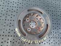 fulie vibrochen 2.8 crd   vm31c jeep cherokee  502c2033f